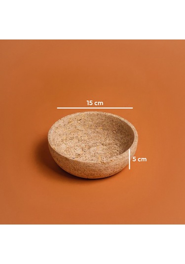 Chanaque Kase Tabak Traverten