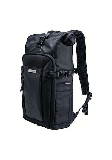 Vanguard Veo Select 43RB BK Sırt Çantası