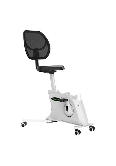 Tunturi DB 132 Home Office Bisikleti