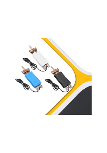 Allayu Ev Endüstriyel El Mini Nokta Kaynak Kalemi Taşınabilir