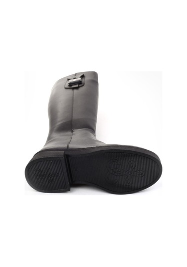 Walkenzo 3299 Kadın Çizme 001