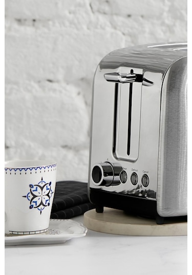 Karaca 8501 Ekmek Kızartma Makinesi