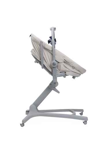 Chicco Baby Hug Pro Beıge Latte 05087076960000