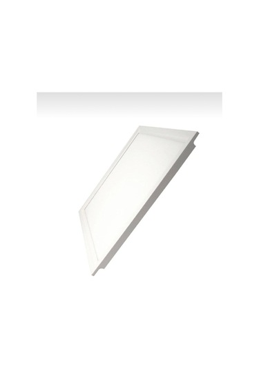 30x30 Clipin Armatür Ct-5286 Günışığı Çok Renkli