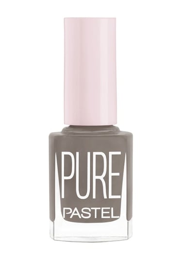 Pastel Pure Oje No: 622