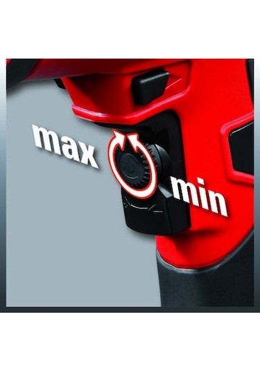 Einhell TC-ID 720 E Darbeli Matkap 720W - 4259819
