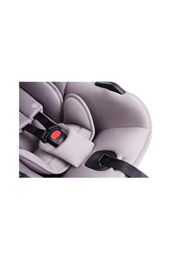 Avionaut Cosmo i-Size 0-13 KG Oto Koltuğu Grey