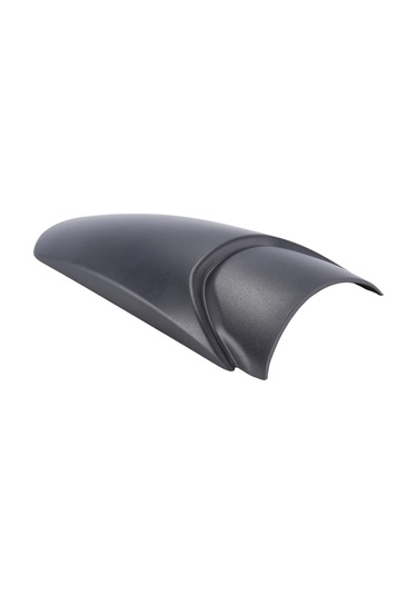 Xurunkeji Suzuki V-strom 1050 De 1050de 2023 2024 Ön Çamurluk Çamurluk Uzatıcısı Çamurluk İçin Motosiklet Aksesuarları Siyah