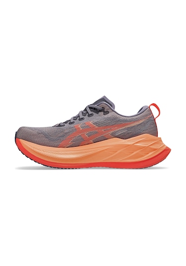 Asics Asıcs Superblast 2 Unisex Gri Koşu Ayakkabısı 1013a142-501 Gri Asics Asıcs Superblast 2 Unisex Gri Koşu Ayakkabısı 1013a142-501 Gri