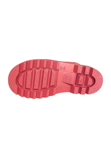 Igor Tokio Çocuk Çizme Cc261-133 Pembe