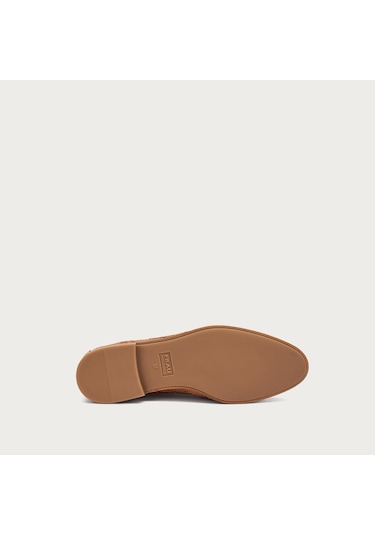 Caramello Sneaker Kadın 94f5 Frau Ear Caramello