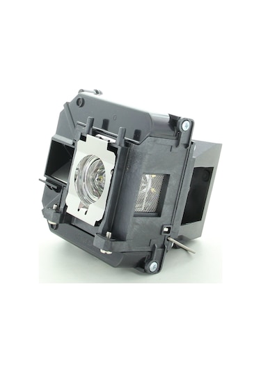 Epson Elplp68 Projeksiyon Lambası