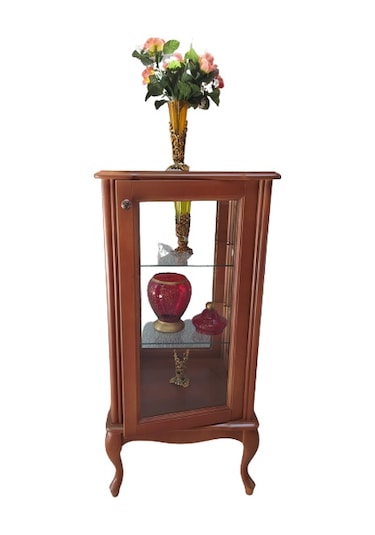 Bengimobilya Gümüşlük Kare Model 98 Cm Parlak Ceviz Boya Kayın Lükens Aslan Ay Bengimobilya Gümüşlük Kare Model 98 Cm Parlak Ceviz Boya Kayın Lükens Aslan Ay