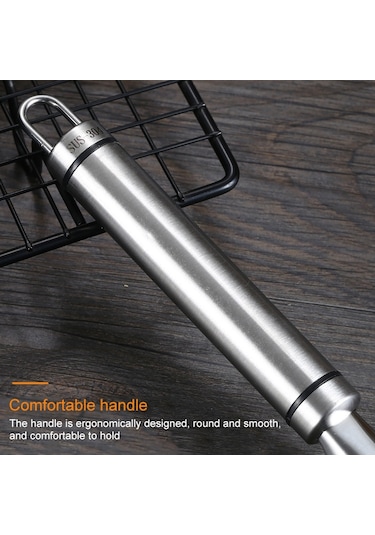 Cbtx Paslanmaz Çelik Balık Pulu Planya Ev El Balık Pulu Sökücü