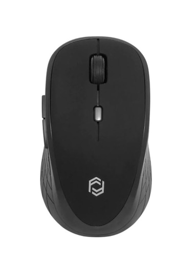 Frisby FM-270WM Kablosuz Mouse