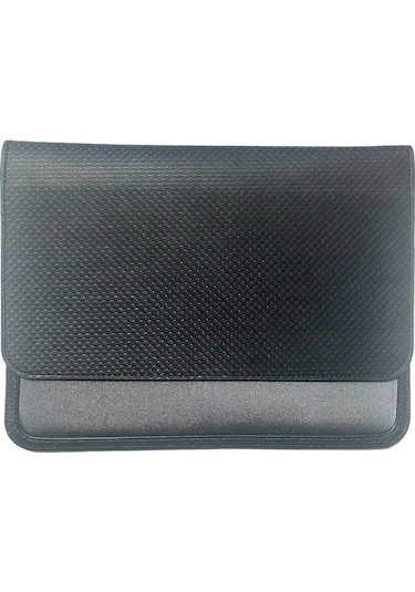 iPad Uyumlu Mini 3 Sıfr Tablet Kılıfı Vsgptpb