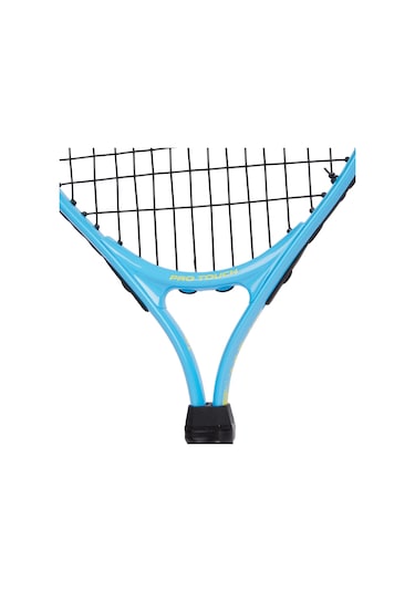 Pro Touch Ace I 19 Çocuk Mavi Tenis Raketi 428146