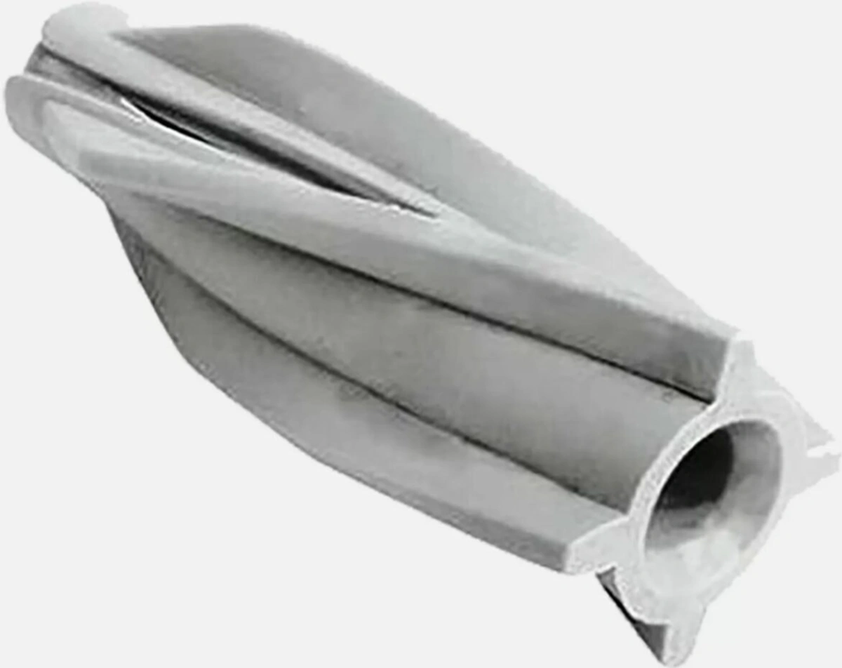 Gaz Beton Ytong Dübeli 10 Mm 100 Adet -