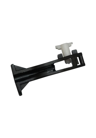 Peugeot Partner Citroen Berlingo Debriyaj Teli Uç Fiberi