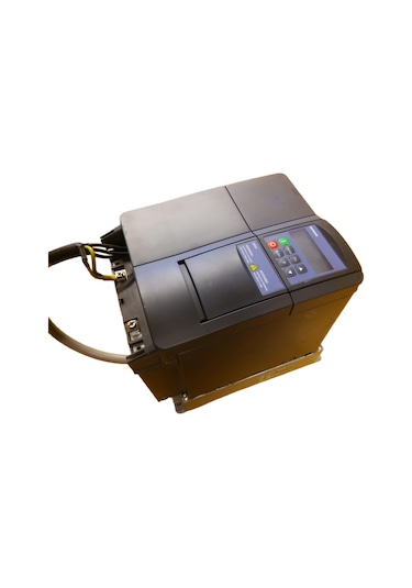 6se6436-2bd27-5ca0 Sıemens Mıcromaster 430 380-480 V 3 Ac 2. El