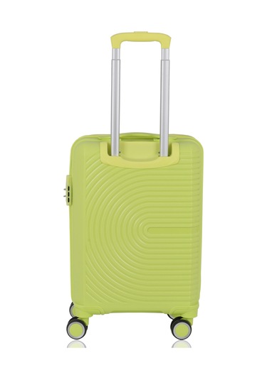 S24sy1000077-set 00194 Açık Sarı