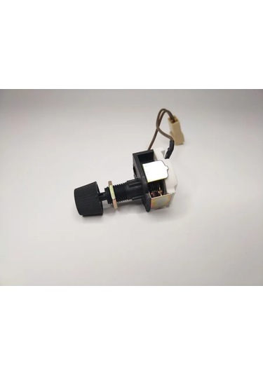 Vaz2101-2107 Cihazlar İçin Aydınlatma Regülatörü 205462903