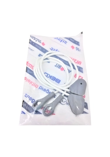 Beko Bky3503pe Uyumlu Bulaşık Makinesi Menteşe İpi