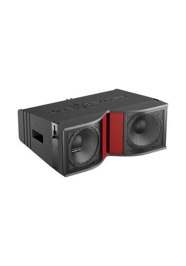 Audiocenter K-la28-dsp Aktif Hoparlör