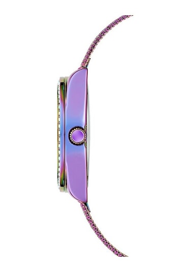 Guess GUGW0748L3 Kadın Kol Saati