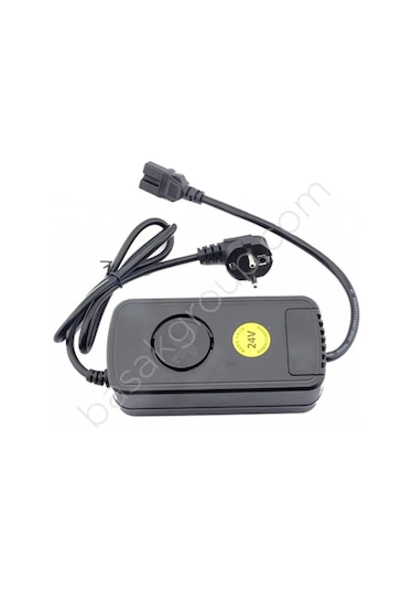 Tecnopoint Tc18-08 Webasto Tip Çanta Model Dizel Isıtıcı 12v 24v 220v