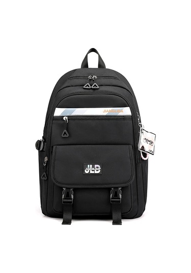 Xiyyadms Kadınlar İçin Su Geçirmez Laptop Çantası - Geniş İç Mekan, Rahat Taşıma Ve Hırsızlığa Karşı Koruma Çok Renkli