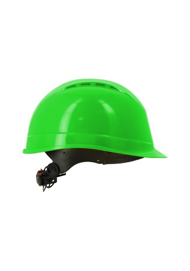 Starline 1470-al Hdpe Havalandırmalı