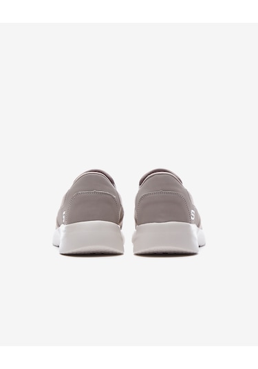 Skechers Dynamight 2.0 Erkek Bej Spor Ayakkabı 894115tk Tpe Bej