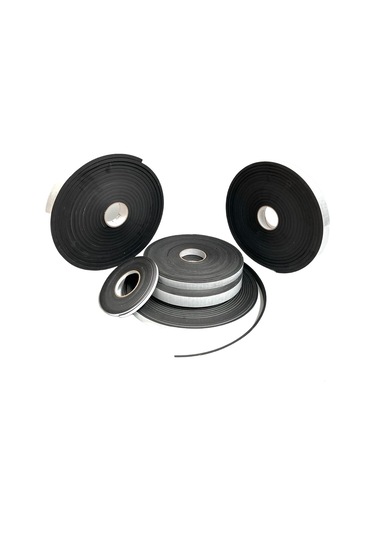 YAPIŞKANLI EVA SÜNGER ŞERİT 2 x 20 MM (10 METRE)