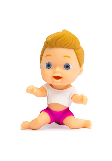 Ciciobello Amiccici Tatilde Tekli S8 Cicciosteph