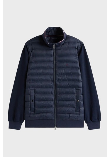 Tommy Hilfiger Erkek Ceket Mw0mw41329 Dw5 Lacivert Lacivert