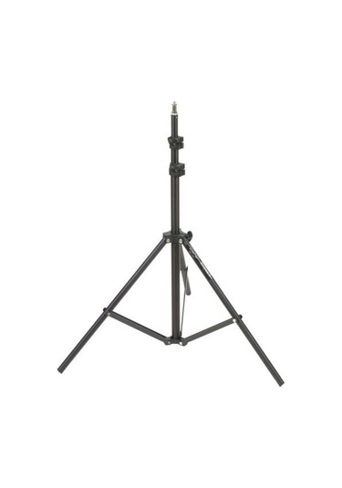 Deyatech Flaş Ayagı Paraflaşh Ayagı Işık Ayagı 2.8Cm