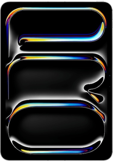 Apple iPad Pro M4 MVW63TU/A Wi-Fi + Cellular 1 TB 11" Tablet