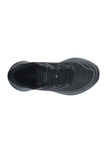 Merrell Morphlite Erkek Ayakkabı Siyah