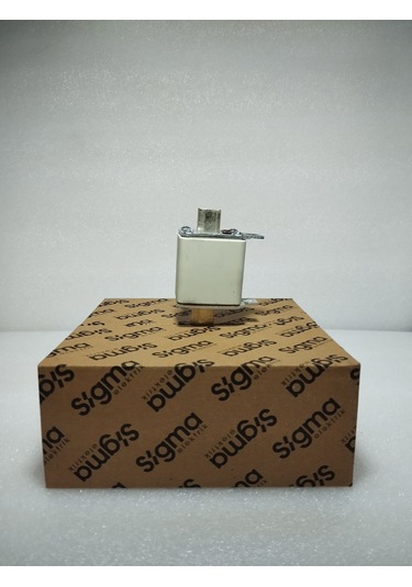 Snh00ı0016 120ka 16a Nh00 Çift Göstergeli Bıçaklı Sigorta