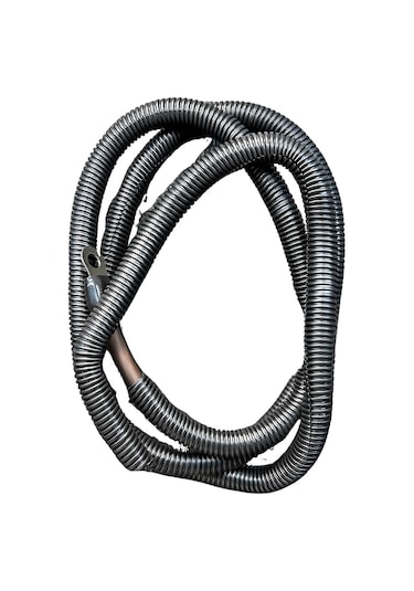 Connection Fsk700 4 Awg Ses Sistemi Kablo Kiti