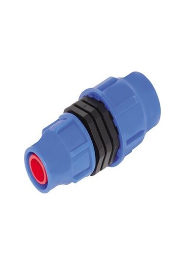 Çiftçiburada Kilitli Bağlantı Redüksiyon Manşon 25x20mm