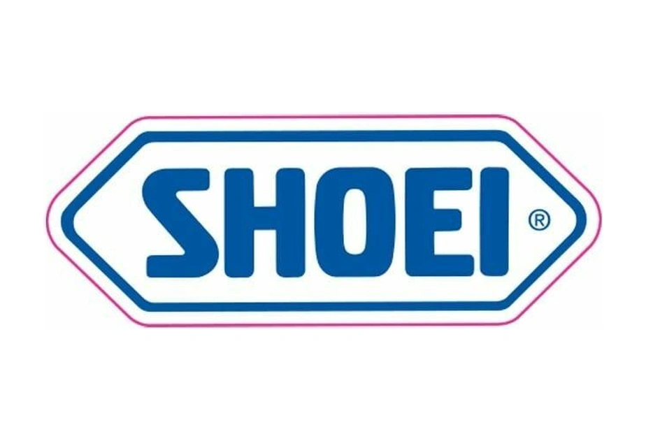 Kabartmalı Shoeı Motor Ve Oto Sticker 12x4,5 Cm Ölçüsünde