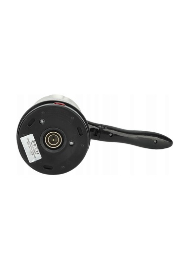 Elektrikli Su Isıtıcısı Ew56gh 3113230094311 600 W Gümüş/gri Diğer