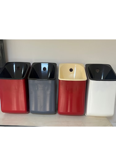 Plastik Pisuvar Sensörsüz