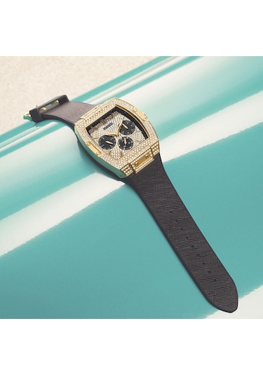 Guess Gugw0048g2 Guess Kol Saati