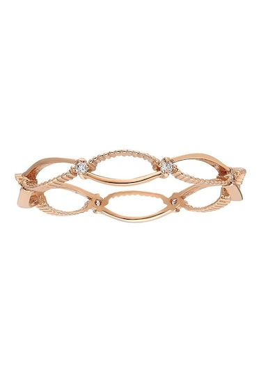 Sirius Pırlanta Lima Tamtur Yüzük 0842R0028