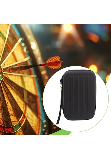 Homyl Su Geçirmez Saklama Çantası Taşıyıcı Hafif