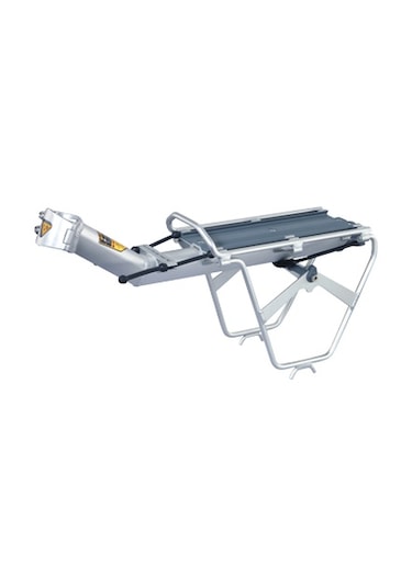 Topeak Rx Beamrack - Arka Bagaj - Orta Ve Büyük Boy Kadro Uyumlu