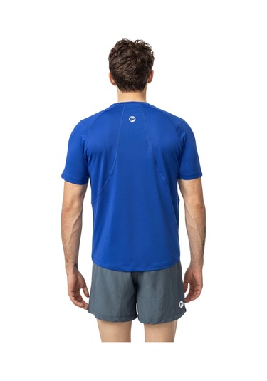 Merrell Tıll 28229 Mavi